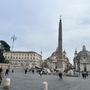 Photo of Piazza del Popolo