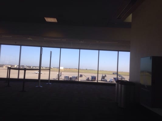 Peet's Coffee & Tea by null