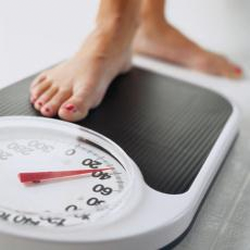 Blue Moon Hypnotherapy - Lose Weight with hypnosis at Blue Moon Hypnotherapy
