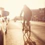 Photo of Cyclist Law