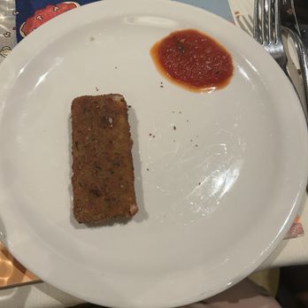 Carrabba's - The Original on Voss - Mozzarella Marinara - Italian Near Me - Houston, Texas Carrabba's - The Original on Voss - Mozzarella Marinara - Italian Near Me - Houston, Texas