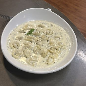 Joe's Italian Kitchen - Tortellini Alfredo - Italian Near Me - Pflugerville, Texas Joe's Italian Kitchen - Tortellini Alfredo - Italian Near Me - Pflugerville, Texas