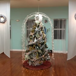 Fred Astaire Dance Studios