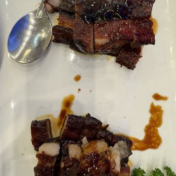 Fusion Delight - Chinese Near Me - San Leandro, California