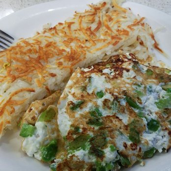 Cross Bay Diner - American Near Me - Howard Beach, New York Cross Bay Diner - American Near Me - Howard Beach, New York