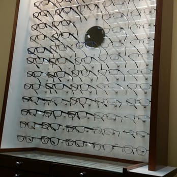 Dulles Eye Associates - Big selection. - Optometrists Near Me - Lansdowne, Virginia