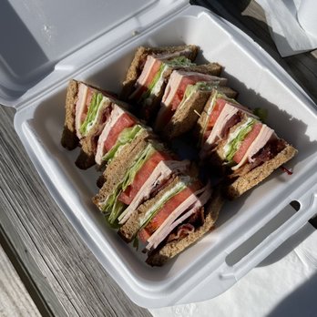 Golden Egg Pancake House - Amazing Club Sandwich - Breakfast & Brunch Near Me - Surfside Beach, South Carolina Golden Egg Pancake House - Amazing Club Sandwich - Breakfast & Brunch Near Me - Surfside Beach, South Carolina