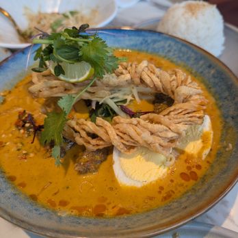 Chiang Mai - Thai Near Me - North York, Ontario Chiang Mai - Thai Near Me - North York, Ontario