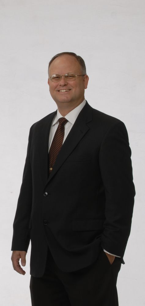 ALLENTHOMAS | THOMAS ADVISORY SERVICES - 141 W Central ave, Winter ...