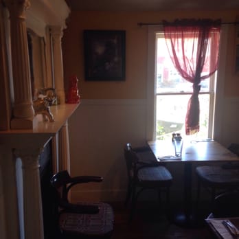 Chow - Breakfast & Brunch Near Me - Bend, Oregon
