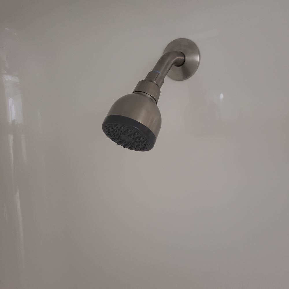 Slide of Mikes Handyman and Hvac Services