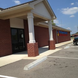 Tri County Family Medicine & Urgent Care