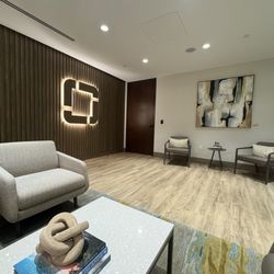 Piedmont Atlanta Hospital