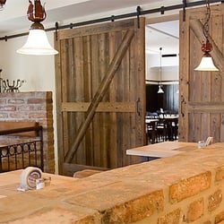 Gasthof Hotel Klosterbräu