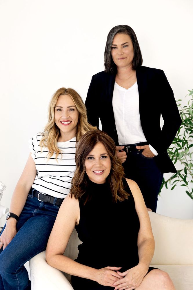 THE SARAH LAREAU TEAM ASSENT REAL ESTATE Contact Agent 2629 Plaza