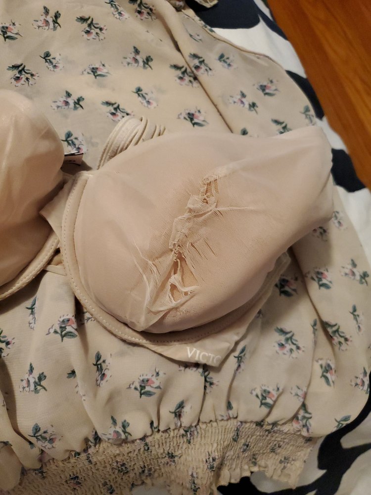 THE BALDWIN LAUNDROMAT Updated September 2024 11 Reviews 850