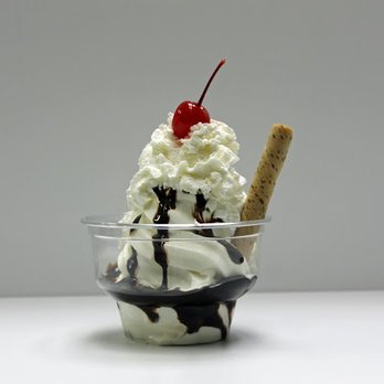 Weeki Wachee Candy - an ice cream sundae - Bakeries Near Me - Spring Hill, Florida Weeki Wachee Candy - an ice cream sundae - Bakeries Near Me - Spring Hill, Florida