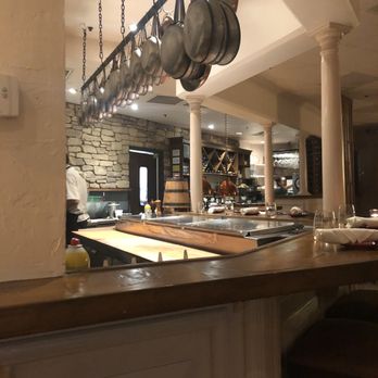 LaSalette Restaurant - Bar area - Portuguese Near Me - Sonoma, California LaSalette Restaurant - Bar area - Portuguese Near Me - Sonoma, California