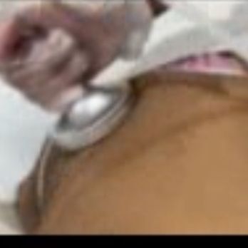 Bodyfirmsolutions - Noninvasive techniques - Body Contouring Near Me - Franklin, Michigan Bodyfirmsolutions - Noninvasive techniques - Body Contouring Near Me - Franklin, Michigan