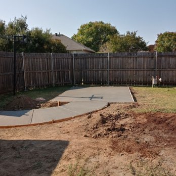 R E Foundation Repair - ... - Foundation Repair Near Me - Longview, Texas R E Foundation Repair - ... - Foundation Repair Near Me - Longview, Texas