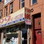 Photo of 1US 99 Cents & Plus