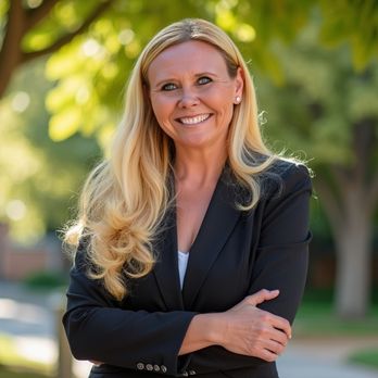 Stephanie Spade - Mks Realty Group - Real Estate Agents Near Me - Chandler, Arizona Stephanie Spade - Mks Realty Group - Real Estate Agents Near Me - Chandler, Arizona