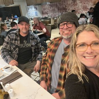 Sakura Sushi & Teppanyaki - Japanese Near Me - Flagstaff, Arizona