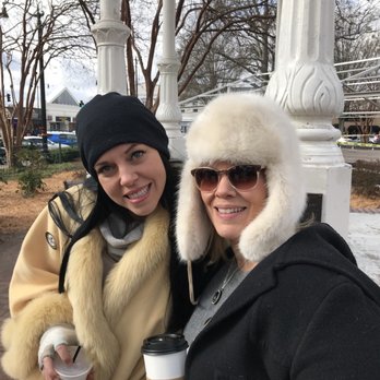 Marietta Food Tours - Food Tours Near Me - Marietta, Georgia Marietta Food Tours - Food Tours Near Me - Marietta, Georgia
