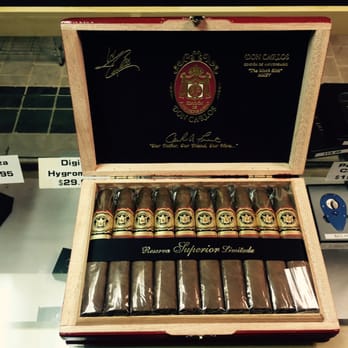 cascade tobacco CASCADE CIGAR & TOBACCO - CLOSED - Updated July 2026 - 38 Photos & 48  Reviews - 9691 SE 82nd Ave, Happy Valley, Oregon - Tobacco Shops - Phone  Number