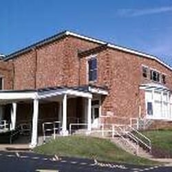 Brentwood School District