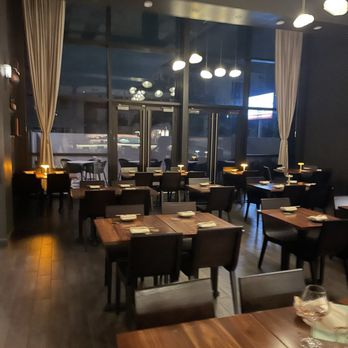 Soto - Japanese Near Me - Houston, Texas