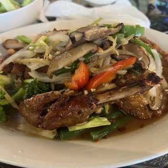 Rutherford Thai - Thai Near Me - Rutherfordton, North Carolina Rutherford Thai - Thai Near Me - Rutherfordton, North Carolina