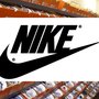 Photo of Nike Outlet