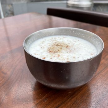Vij's Restaurant - Indian Near Me - Vancouver, British Columbia