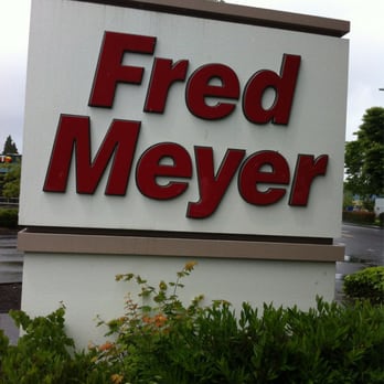Fred Meyer One Stop Shopping - Jewelry Near Me - Eugene, Oregon