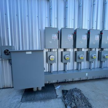 Mid Cities Electrical - Commercial or residential? We are specialized in both! - Electricians Near Me - Bedford, Texas Mid Cities Electrical - Commercial or residential? We are specialized in both! - Electricians Near Me - Bedford, Texas