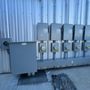 Photo of Mid Cities Electrical