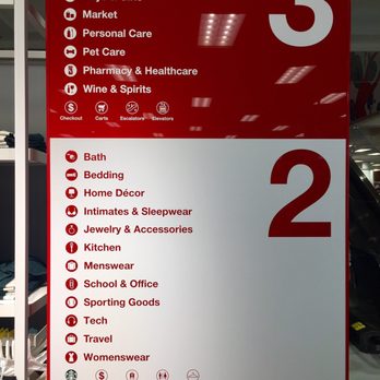 Target - Map - Department Stores Near Me - Honolulu, Hawaii Target - Map - Department Stores Near Me - Honolulu, Hawaii