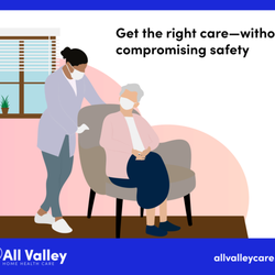 All Valley