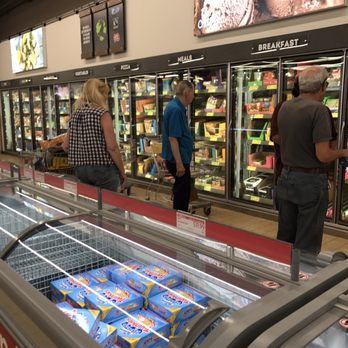 ALDI - Grocery Near Me - Buffalo, New York