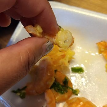 Banh Mi Station - Intestinal track aka poo still attached - Bakeries Near Me - Tukwila, Washington Banh Mi Station - Intestinal track aka poo still attached - Bakeries Near Me - Tukwila, Washington
