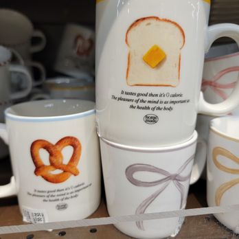 H Mart - Orlando - Mugs! - International Grocery Near Me - Pine Hills, Florida H Mart - Orlando - Mugs! - International Grocery Near Me - Pine Hills, Florida