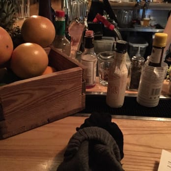 Gorilla - Breakfast & Brunch Near Me - Manchester, XGM Gorilla - Breakfast & Brunch Near Me - Manchester, XGM