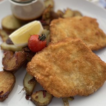 Zum Kropf - Swiss Food Near Me - Zürich, ZH Zum Kropf - Swiss Food Near Me - Zürich, ZH