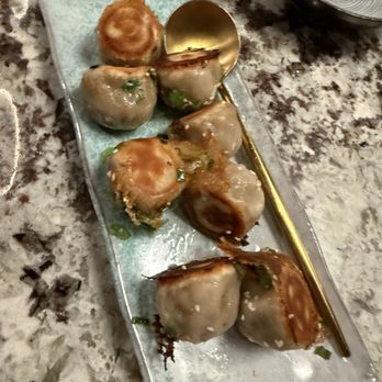 Supreme Dumpling Stonestown - Dim Sum Near Me - San Francisco, California