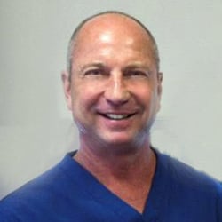 William E Schobert, MD APC