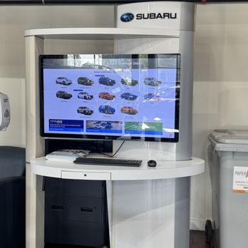 Subaru Sherman Oaks - Services - Car Dealers Near Me - Van Nuys, California Subaru Sherman Oaks - Services - Car Dealers Near Me - Van Nuys, California