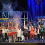 Photo of Germantown Performing Arts Center