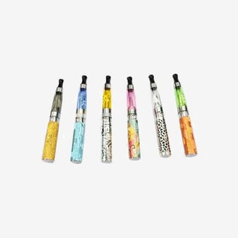 Payless Tobacco Source - We have fully equipped starter kits and high quality liquids. If you are looking to slow down or even quit smoking. - Tobacco Shops Near Me - Davie, Florida Payless Tobacco Source - We have fully equipped starter kits and high quality liquids. If you are looking to slow down or even quit smoking. - Tobacco Shops Near Me - Davie, Florida