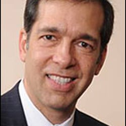 David Resnick - David Resnick, MD